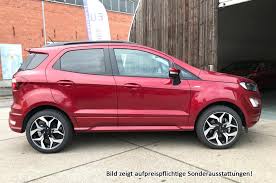 Pin Auf Coches Increibles