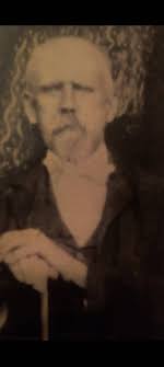 Acworth's Confederate Medal of Honor recipient Capt. James Lile Lemon