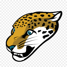They must be uploaded as png files. Jacksonville Jaguars Nfl Leopard Tiger Jaguar Png Herunterladen 1200 1200 Kostenlos Transparent Schnauze Png Herunterladen