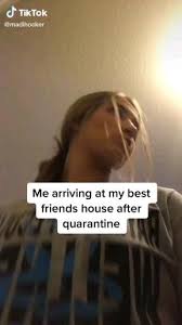 Pin By Addie Janssen On Feelings Video In 2020 Really Funny Memes Crazy Funny Memes Funny Laugh
