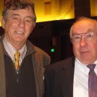 Frances Lively, Mary Hanneman