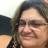 3 "Marlene Salvi" profiles