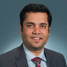 Raj Vavilapalli Email & Phone Number