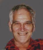 Obituary for Raymond Joseph LeBlanc