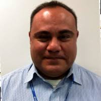 200+ profils pour “Alejandro Olvera”