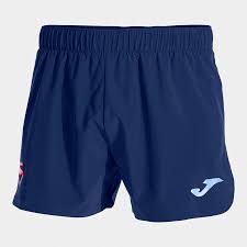 Short Superman Warner Bros 25/26 | JOMA®