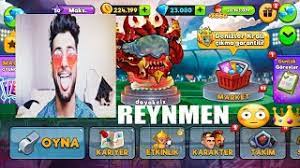 Reymen unutmadım indir, reymen unutmadım mobil indir youtube mp3 indir dur, reymen unutmadım şarkıları. Reynmen Ela Indir Tubidy
