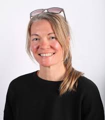 Staff Directory — St Peter's College