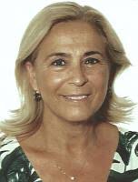 Carmen López de Aguileta Clemente