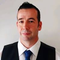 Shane Winters Email & Phone Number