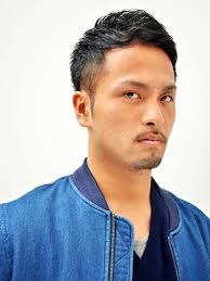 30代 メンズ 髪型 特集 大人の男が参考にしたいヘアスタイル おすすめスタイリング剤を厳選紹介 メンズファッションメディア otokomae メンズ 髪 髪型 メンズ メンズヘアカット