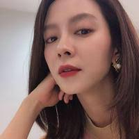 WGM Thi Kim Phung Vo (phoenix_sjh)