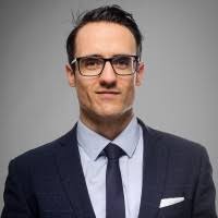 10+ "Daniel Schiffner" profiles