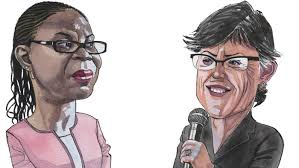 Is the MBA oath still relevant?