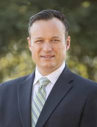 The American River Basin Study: Diversifying where we get our water is key  to combating climate change • Sacramento News & Review