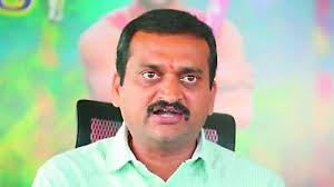 Bandla Ganesh Turns Hero
