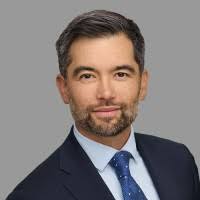 800+ "Górczynski" profiles