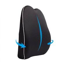 Ils cherchent une voiture autour de 4 mètres de long, budget raisonnable (autour de 15 000 € maxi). Adaptateurs Pour Sieges Auto Soutien Lombaire Noir Premium Tout Haut Oreiller De Dos Pour Chaise De Bureau Et Siege De Voiture Ergonomique Coussin De Mousse De Memoire Confortable Auto Et Moto Groupisd Com