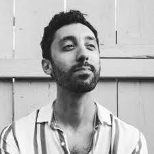 Jay London's Instagram, Twitter & Facebook