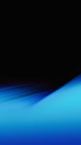 Tons of awesome neon 4k blue wallpapers to download for free. Black And Blue Wallpaper 4k