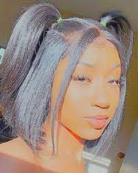 Indie Y2k Hairstyle Inspo Y2k Hairstyles Indie Hair Indie Hairstyle