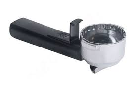 Leur acidité va venir à bout des dépôts de calcaire sur les parois de l'appareil. Comment Detartrer Votre Dolce Gusto Pour Moins D 1