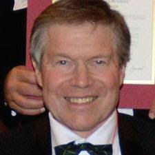 Provisional Chapter Established