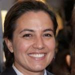 Surname Belanger: Meaning Origin Variants