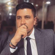 Camilo Herrera Martínez (@camilo0295) · Instagram photos and videos