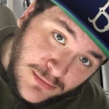 Fundraiser for John Hempel by Shannon Pallen : RIP Brian Matthew Hempel