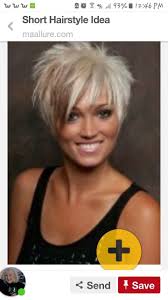 Pin On Hair Styles