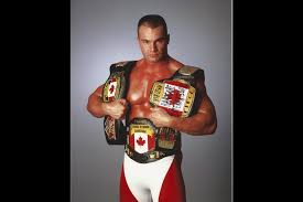 One of the better parts of WCW 2000 Lance Storm he looked like a star with  the three titles : r/WCW