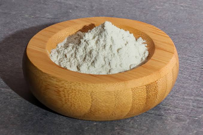 Hanımeli Baharat Mahlep 40G