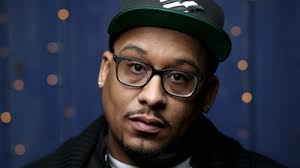 Steve Sterling: Películas, biografía y listas en MUBI