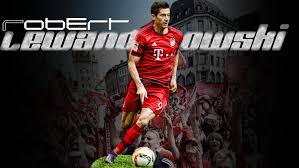 Discover this awesome collection of robert lewandowski iphone 11 wallpapers. Robert Lewandowski Desktop Wallpaper Important Wallpapers