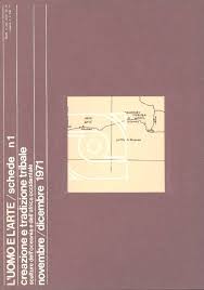 Image result for arte dell'oceania