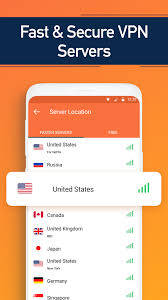 If you want to enjoy using your phone more, download hibernator pro today and close all apps automatically. Turbo Vpn V3 6 7 8 Apk Mod Real Vip Premium Download
