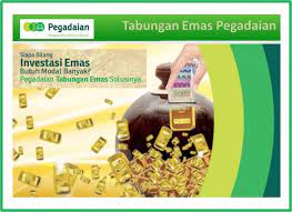 Saat memilih menabung di pegadaian, kamu akan mendapatkan jaminan legalitas dan keamanan yang juga sudah terdaftar di ojk. Update Cara Nabung Mencairkan Hingga Cek Saldo Emas Di Pegadaian Tempias Com