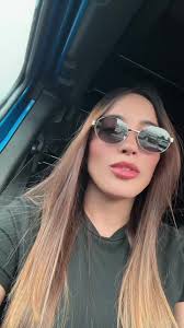 Ariana Pierce Polanco