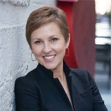 Tracy Haller's Instagram, Twitter & Facebook