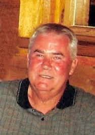 Stephen K Heisel Obituary