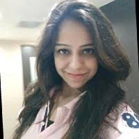 100+ "$$sunaina" profiles