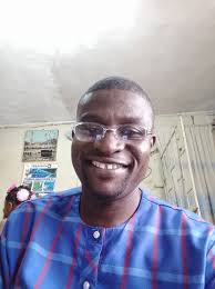 A wife that is sincerely submissive can never be wrong!