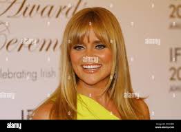 Michael koster hi-res stock photography and images