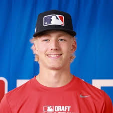 Brandon Shannon (@Brandon_Shan7)