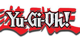 Yu-Gi-oh! Advanced