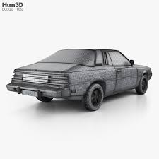 Image result for Tan 1978 Challenger