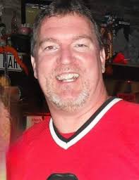 Obituary information for Pete Madison