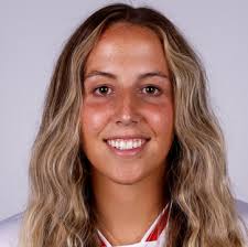 2023 Utah Women's Soccer Record Book