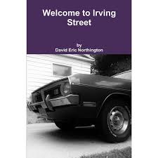 Welcome to Irving St. (Paperback)